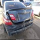 4T1BE46K99U886816 2009 Toyota Camry Le auction photo thumbnail 6