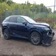 2T2BAMCA6RC069341 2024 Lexus Rx 350 Luxury auction photo thumbnail 13