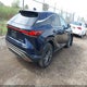 2T2BAMCA6RC069341 2024 Lexus Rx 350 Luxury auction photo thumbnail 4