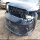 2T2BAMCA6RC069341 2024 Lexus Rx 350 Luxury auction photo thumbnail 6