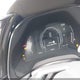 2T2BAMCA6RC069341 2024 Lexus Rx 350 Luxury auction photo thumbnail 7