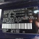 2T2BAMCA6RC069341 2024 Lexus Rx 350 Luxury auction photo thumbnail 9