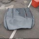 1FA6P8TH0G5251707 2016 Ford Mustang Ecoboost auction photo thumbnail 12