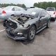 1FA6P8TH0G5251707 2016 Ford Mustang Ecoboost auction photo thumbnail 2