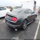 1FA6P8TH0G5251707 2016 Ford Mustang Ecoboost auction photo thumbnail 4