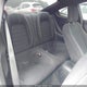 1FA6P8TH0G5251707 2016 Ford Mustang Ecoboost auction photo thumbnail 8