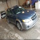 4S4BP60C087341611 2008 Subaru Outback auction photo thumbnail 1
