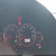 4S4BP60C087341611 2008 Subaru Outback auction photo thumbnail 7