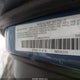 4S4BP60C087341611 2008 Subaru Outback auction photo thumbnail 9