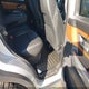 SALSH23466A911442 2006 Land Rover Range Rover Sport Supercharged auction photo thumbnail 8