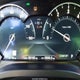5UXTR7C50KLE88503 2019 BMW X3 Sdrive30I auction photo thumbnail 15