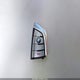 5UXTR7C50KLE88503 2019 BMW X3 Sdrive30I auction photo thumbnail 11