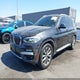 5UXTR7C50KLE88503 2019 BMW X3 Sdrive30I auction photo thumbnail 2