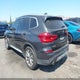 5UXTR7C50KLE88503 2019 BMW X3 Sdrive30I auction photo thumbnail 3