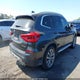 5UXTR7C50KLE88503 2019 BMW X3 Sdrive30I auction photo thumbnail 4