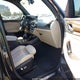 5UXTR7C50KLE88503 2019 BMW X3 Sdrive30I auction photo thumbnail 5