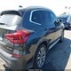 5UXTR7C50KLE88503 2019 BMW X3 Sdrive30I auction photo thumbnail 6