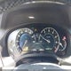 5UXTR7C50KLE88503 2019 BMW X3 Sdrive30I auction photo thumbnail 7