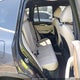 5UXTR7C50KLE88503 2019 BMW X3 Sdrive30I auction photo thumbnail 8