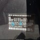 5UXTR7C50KLE88503 2019 BMW X3 Sdrive30I auction photo thumbnail 9