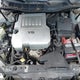 4T1BK36B25U030061 2005 Toyota Avalon Xl auction photo thumbnail 10