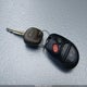 4T1BK36B25U030061 2005 Toyota Avalon Xl auction photo thumbnail 11