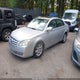 4T1BK36B25U030061 2005 Toyota Avalon Xl auction photo thumbnail 2