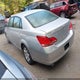 4T1BK36B25U030061 2005 Toyota Avalon Xl auction photo thumbnail 3