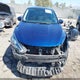 3N1AB7AP8KY334288 2019 Nissan Sentra S auction photo thumbnail 13