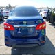 3N1AB7AP8KY334288 2019 Nissan Sentra S auction photo thumbnail 17