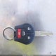 3N1AB7AP8KY334288 2019 Nissan Sentra S auction photo thumbnail 11