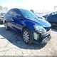 3N1AB7AP8KY334288 2019 Nissan Sentra S auction photo thumbnail 1
