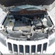 1C4NJDBB6FD423577 2015 Jeep Compass Sport auction photo thumbnail 10