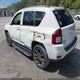 1C4NJDBB6FD423577 2015 Jeep Compass Sport auction photo thumbnail 3