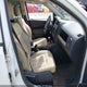 1C4NJDBB6FD423577 2015 Jeep Compass Sport auction photo thumbnail 5