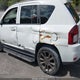 1C4NJDBB6FD423577 2015 Jeep Compass Sport auction photo thumbnail 6