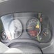 1C4NJDBB6FD423577 2015 Jeep Compass Sport auction photo thumbnail 7
