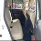 1C4NJDBB6FD423577 2015 Jeep Compass Sport auction photo thumbnail 8