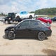 5NPLM4AG4MH034469 2021 Hyundai Elantra Sel auction photo thumbnail 14