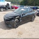 5NPLM4AG4MH034469 2021 Hyundai Elantra Sel auction photo thumbnail 2
