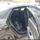 5NPLM4AG4MH034469 2021 Hyundai Elantra Sel auction photo thumbnail 8