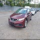 19XFB2F55DE219617 2013 Honda Civic Lx auction photo thumbnail 2