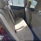 19XFB2F55DE219617 2013 Honda Civic Lx auction photo thumbnail 8