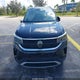 3VVEX7B21RM131958 2024 Volkswagen Taos 1.5T Se auction photo thumbnail 12