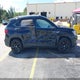 3VVEX7B21RM131958 2024 Volkswagen Taos 1.5T Se auction photo thumbnail 13