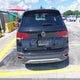 3VVEX7B21RM131958 2024 Volkswagen Taos 1.5T Se auction photo thumbnail 16