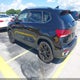 3VVEX7B21RM131958 2024 Volkswagen Taos 1.5T Se auction photo thumbnail 3