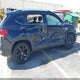 3VVEX7B21RM131958 2024 Volkswagen Taos 1.5T Se auction photo thumbnail 6