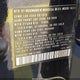3VVEX7B21RM131958 2024 Volkswagen Taos 1.5T Se auction photo thumbnail 9