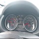 JN8AS5MV2CW376013 2012 Nissan Rogue S auction photo thumbnail 7